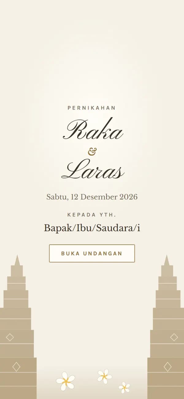 Pratinjau Kamboja