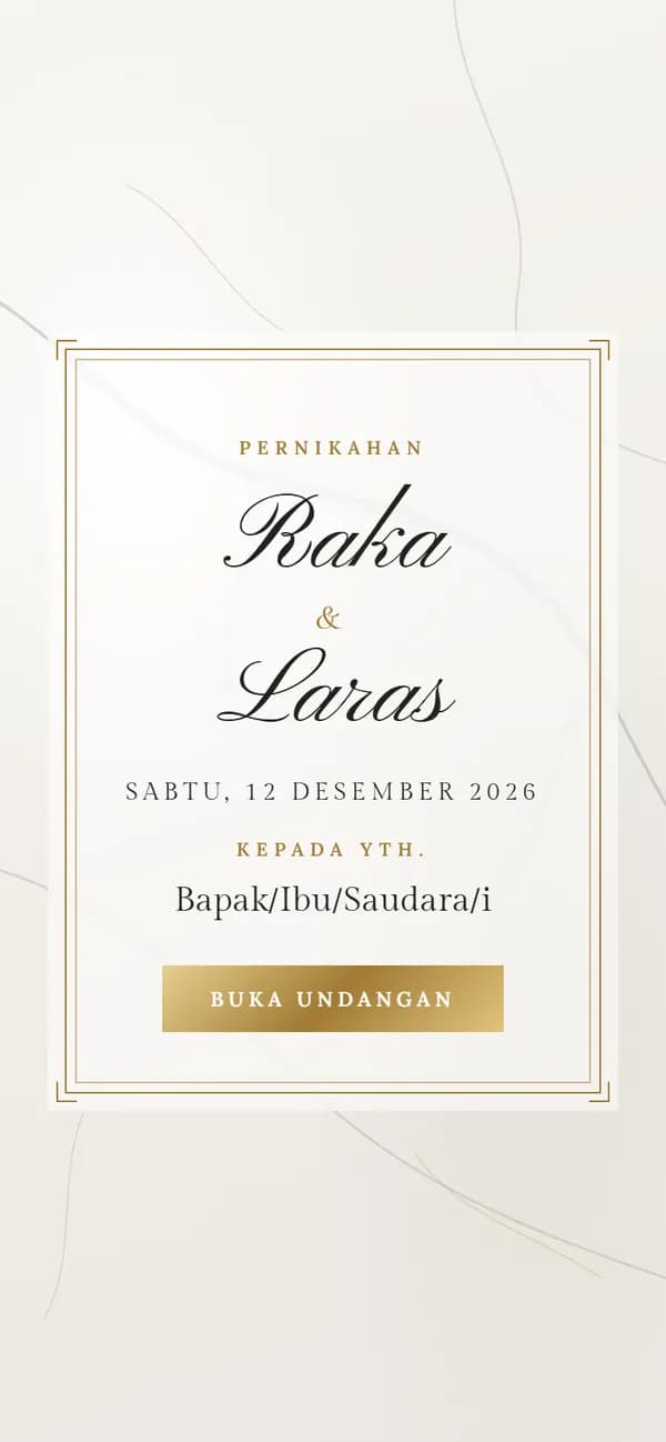 Pratinjau Marmer