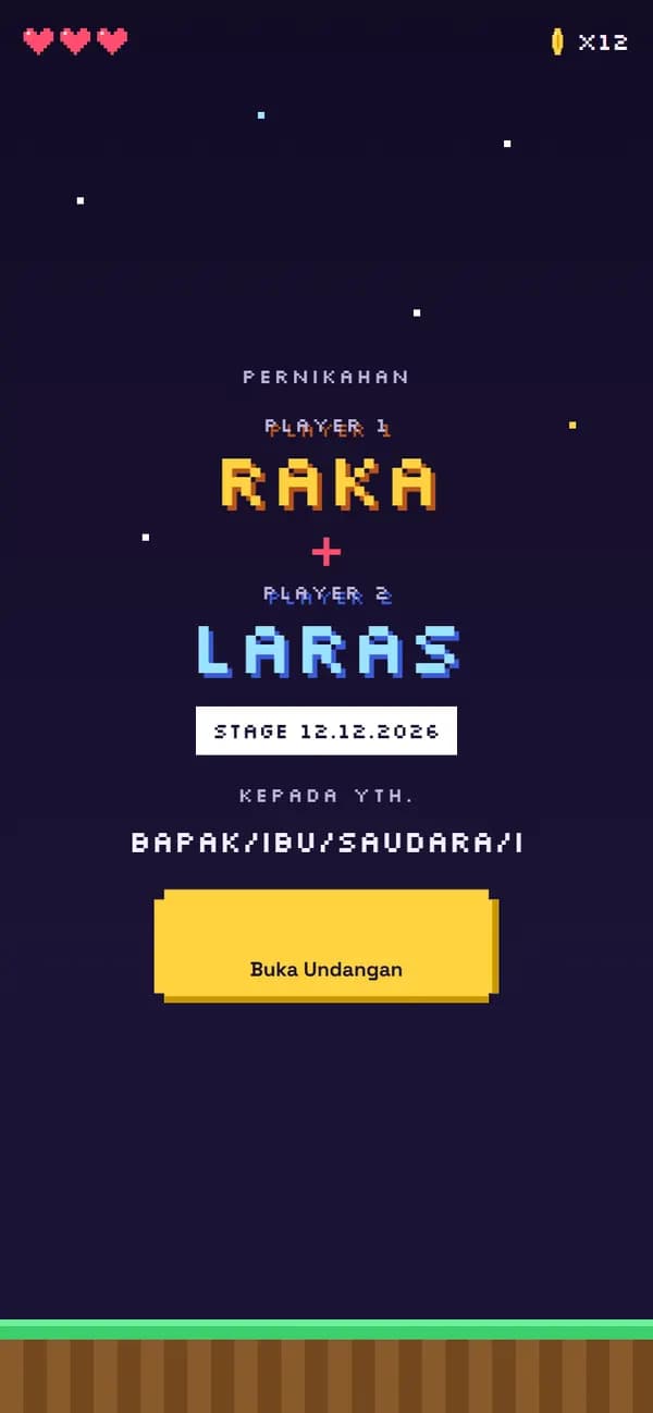 Pratinjau Piksel