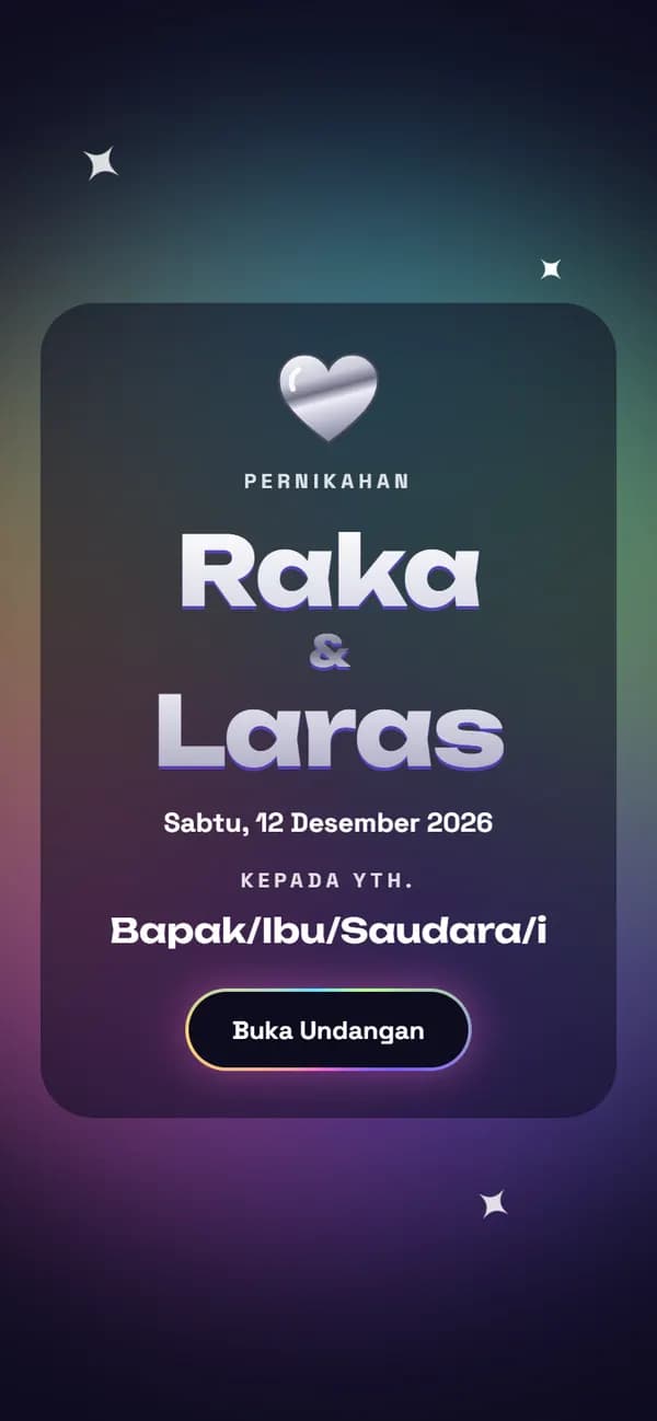 Pratinjau Y2K