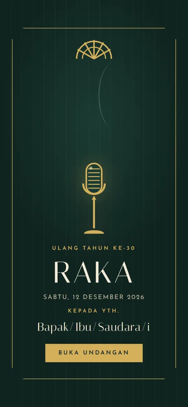 Pratinjau Jazz Club