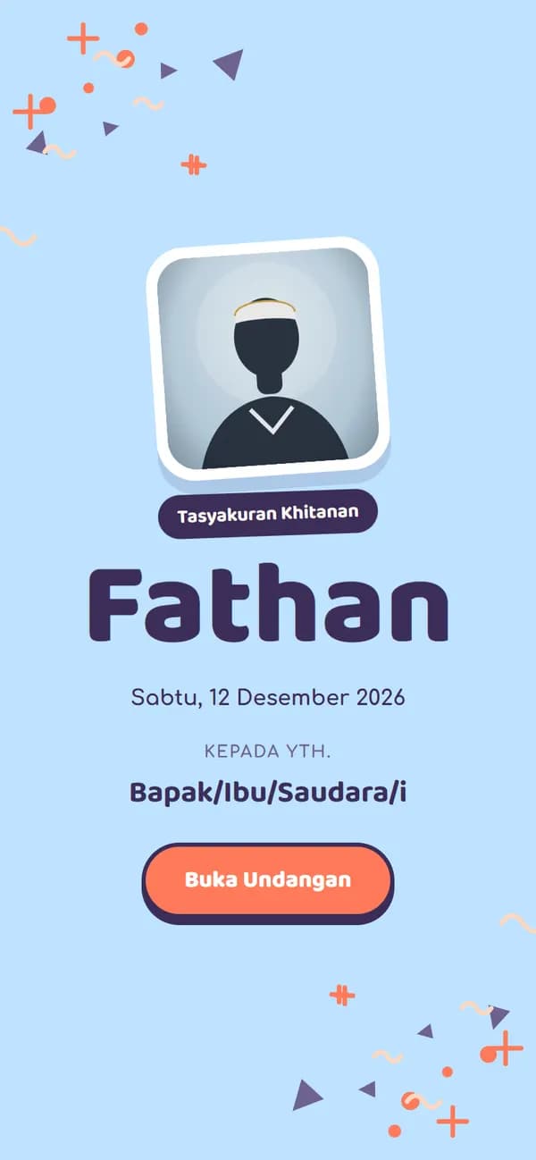Pratinjau Ceria