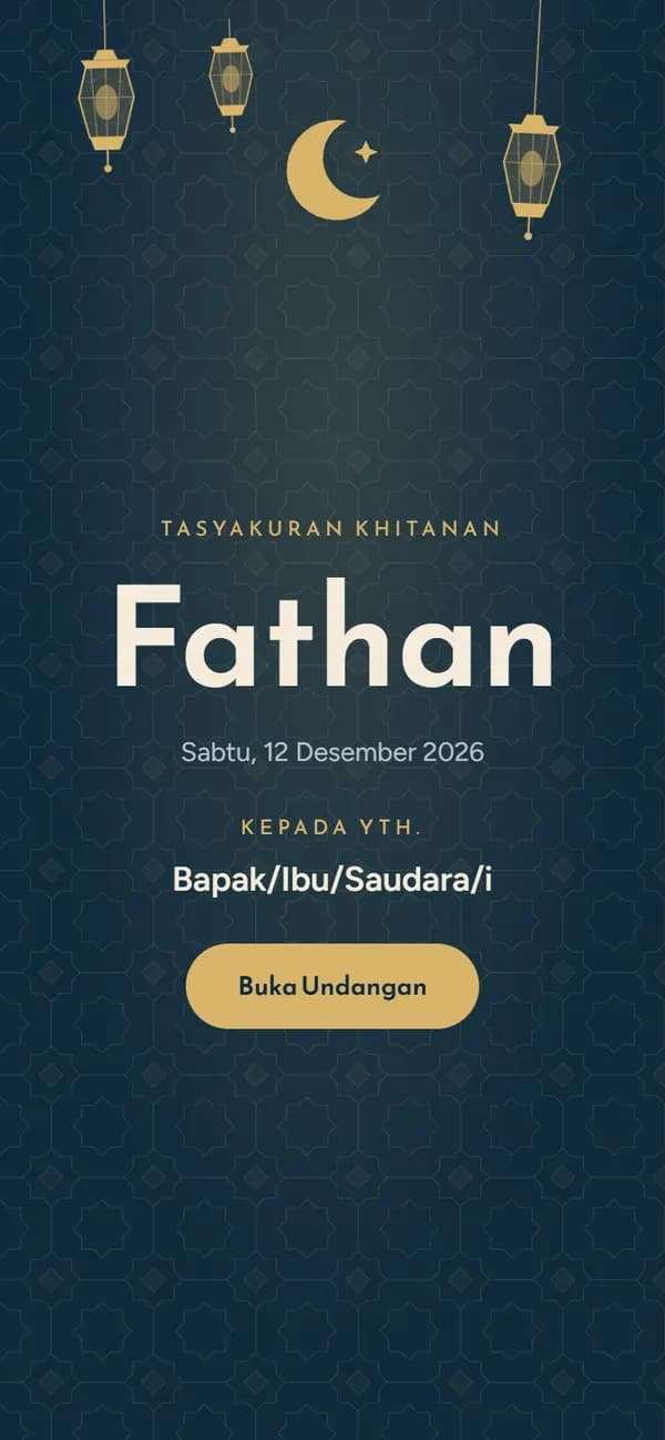 Pratinjau Nur
